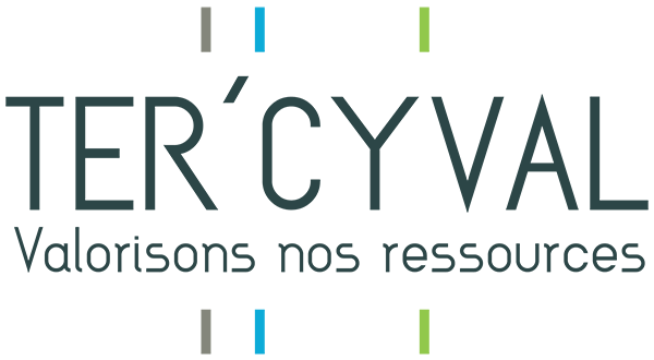 TERCYVAL - Valorisation des ressources