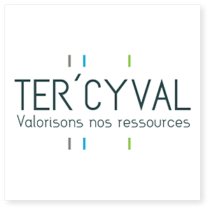 TERCYVAL